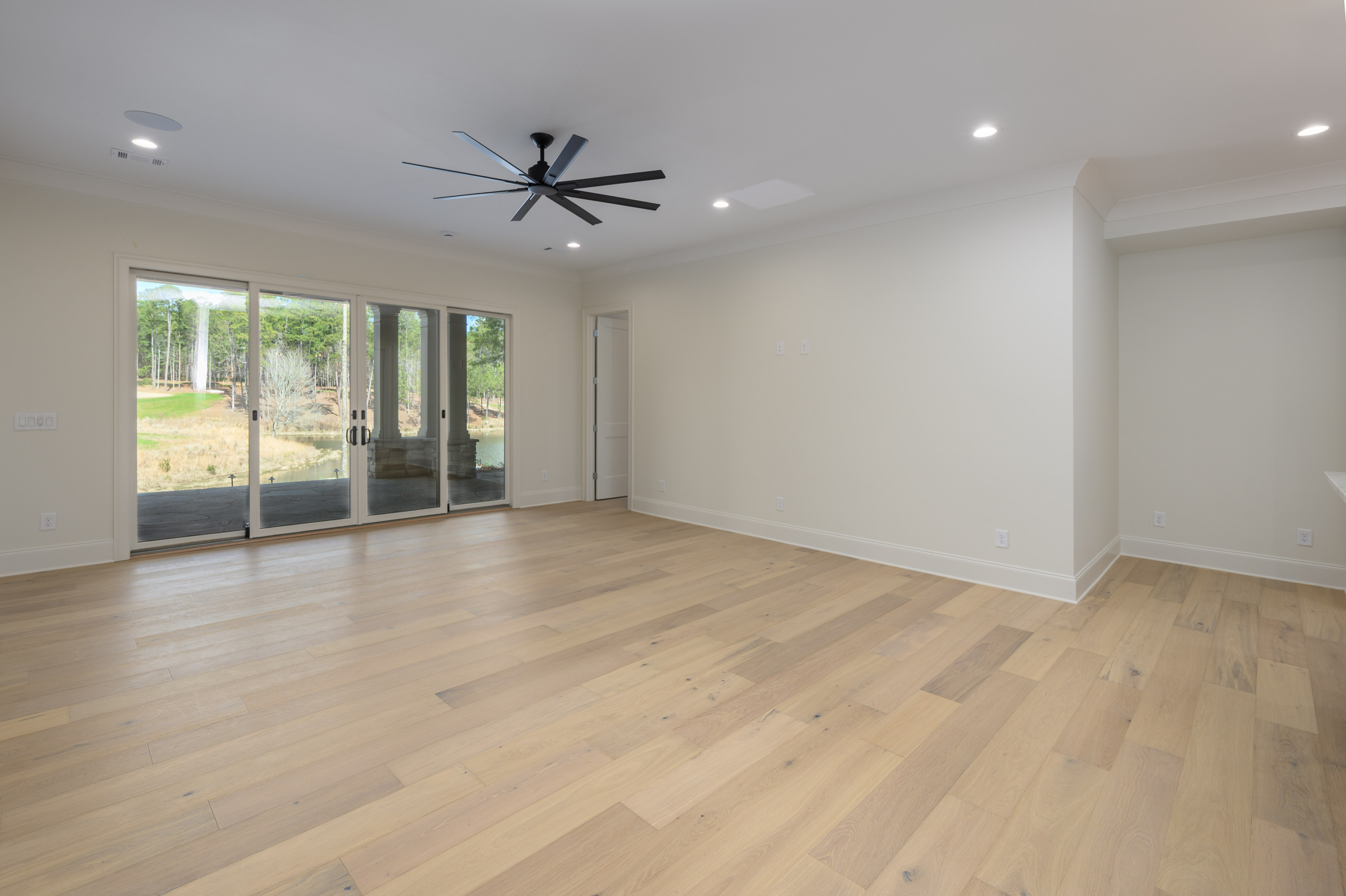 1141 Pond Crest Lane image 38